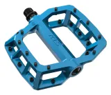 pedaly-platformowe-aluminiowe-kellys-flat-50-023-niebieskie-480g-waga-480-g