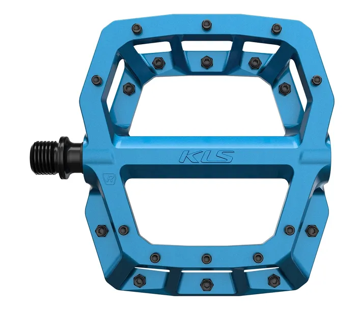 pedaly-platformowe-aluminiowe-kellys-flat-50-023-niebieskie-480g-model-flat-50