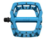 pedaly-platformowe-aluminiowe-kellys-flat-50-023-niebieskie-480g-model-flat-50