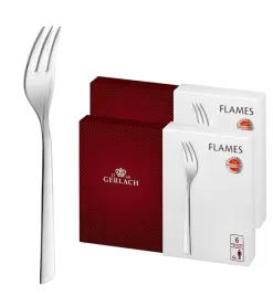widelczyk-deserowy-polysk-gerlach-flames-12-szt