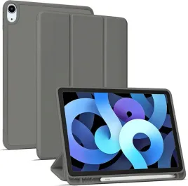 etui-xgsm-do-apple-ipad-10-9-2022