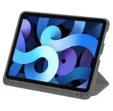 etui-z-klapka-do-apple-ipad-10-9-10-gen-2022-ipad-11-a16-11-gen-2025-case-waga-z-opakowaniem-0-1-kg