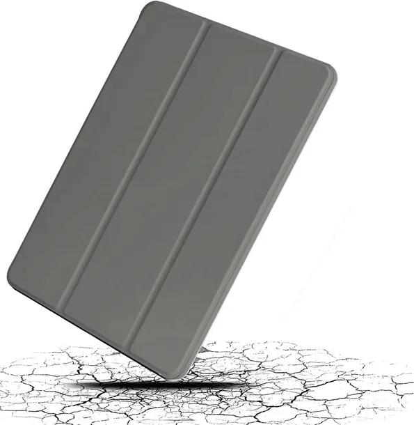 etui-z-klapka-do-apple-ipad-10-9-10-gen-2022-ipad-11-a16-11-gen-2025-case-rodzaj-zamiennik
