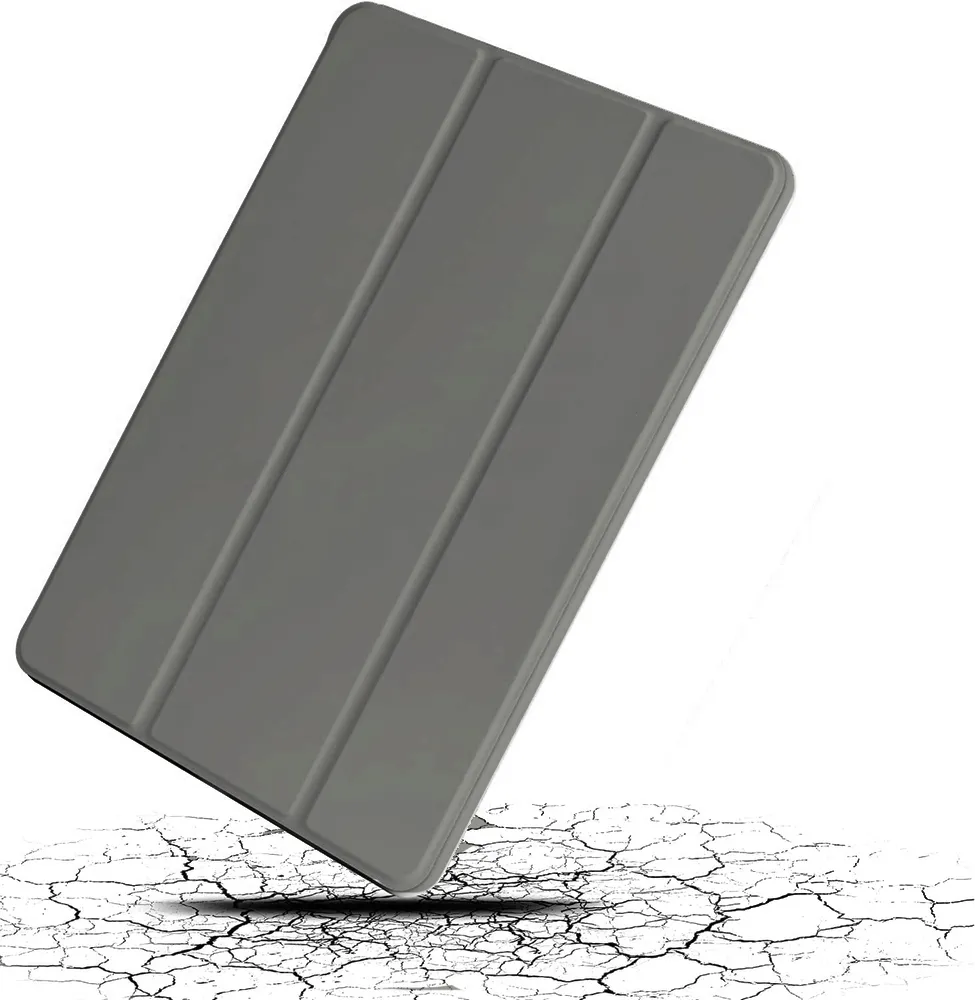 etui-xgsm-do-apple-ipad-10-9-2022
