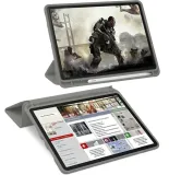 etui-z-klapka-do-apple-ipad-10-9-10-gen-2022-ipad-11-a16-11-gen-2025-case-typ-etui