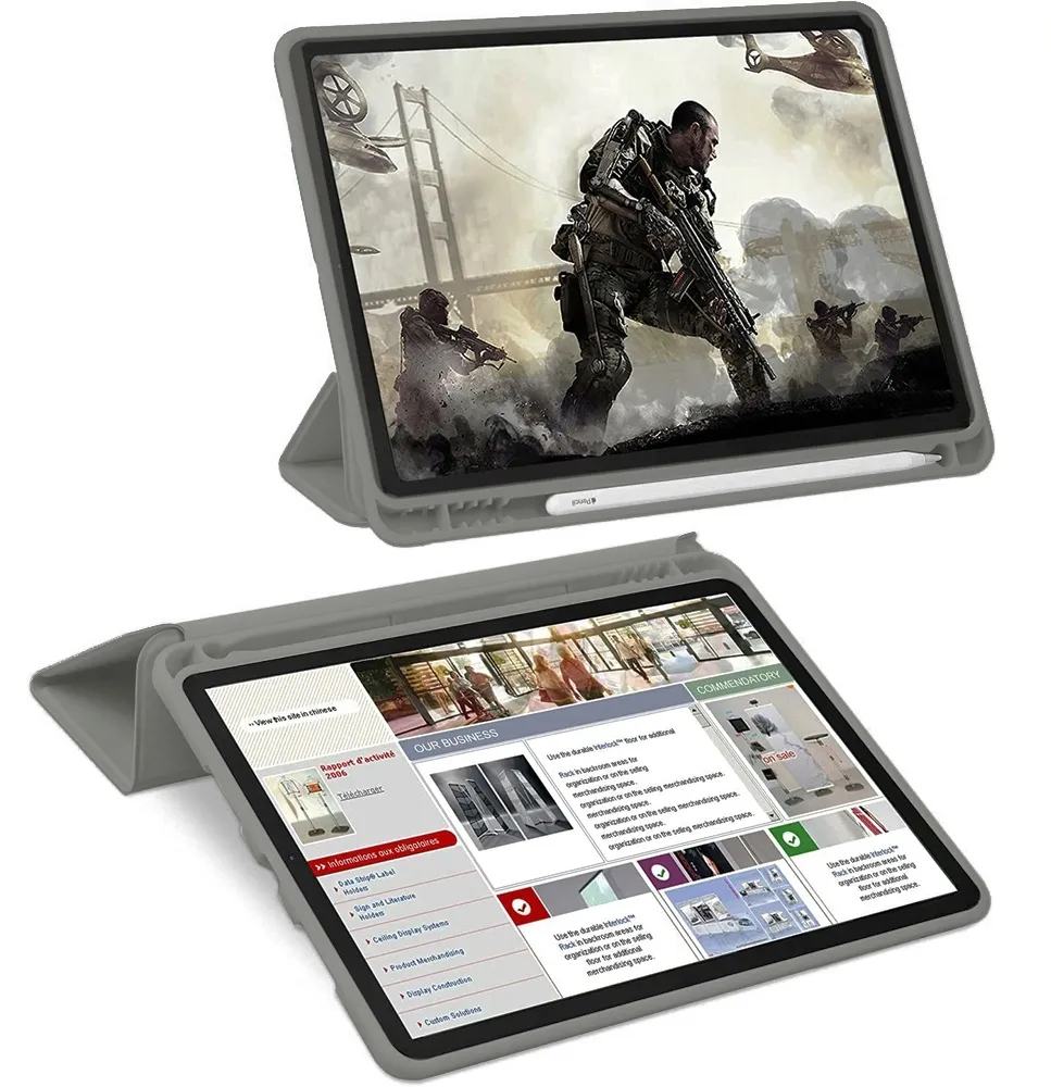 etui-z-klapka-do-apple-ipad-10-9-10-gen-2022-ipad-11-a16-11-gen-2025-case-waga-z-opakowaniem-0-1-kg