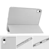 etui-z-klapka-do-apple-ipad-10-9-10-gen-2022-ipad-11-a16-11-gen-2025-case-pasuje-do-modelu-ipad-10-9-2022