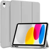 etui-z-klapka-do-apple-ipad-10-9-10-gen-2022-ipad-11-a16-11-gen-2025-case-waga-z-opakowaniem-0-1-kg-rodzaj-zamiennik