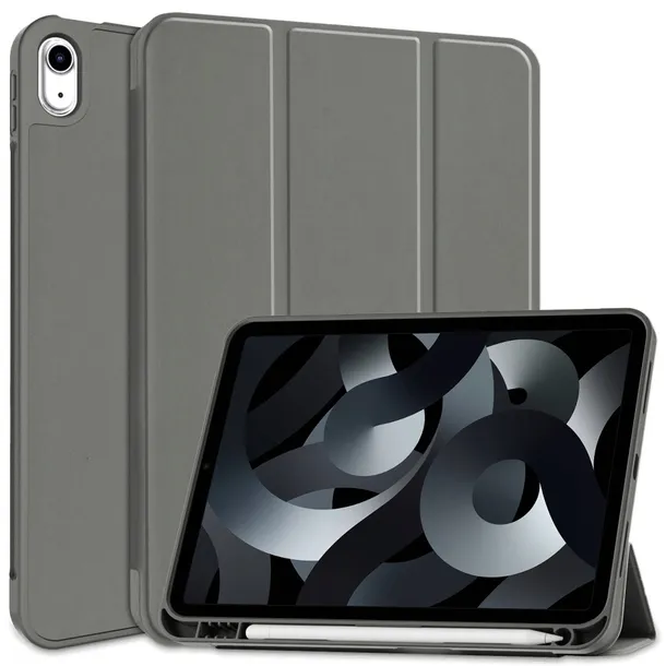 etui-z-klapka-do-apple-ipad-10-9-10-gen-2022-ipad-11-a16-11-gen-2025-case-waga-z-opakowaniem-0-1-kg-typ-etui