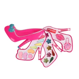 lt229-zestaw-do-makijazu-kosmetyki-dla-dzieci-cien