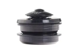 stery-1-1-8-ahead-neco-pol-zintegrowane-h-396-alu