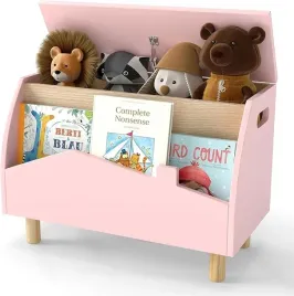 drewniana-skrzynia-na-zabawki-do-pokoju-dzieciecego-z-pokrywka-organizer