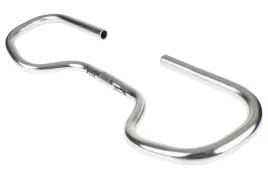 kierownica-baranek-uno-kal-254