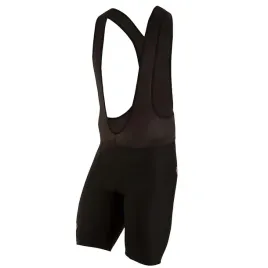 spodenki-pearl-izumi-quest-bib-short-s-szelki