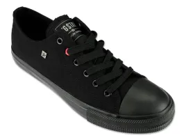 big-star-trampki-meskie-bst174110-czarny-rozmiar-40