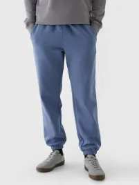 4f-spodnie-dresowe-meskie-spmd-wielokolorowy-rozmiar-m