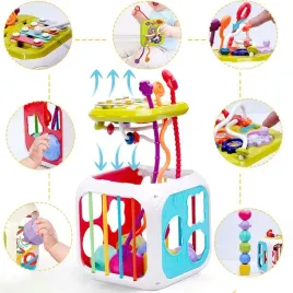 sorter-edukacyjny-acr-kostka-sensoryczna-7w1-wielokolorowa