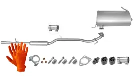 mitsubishi-outlander-ii-2-0i-16v-2wd-4wd-2012-2017-tlumik-koncowy-srodkowy