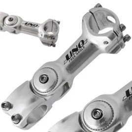 mostek-ahead-uno-as-820-11-8