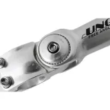 wspornik-kierownicy-uno-as-820-ahead-318mm-125mm-marka-uno