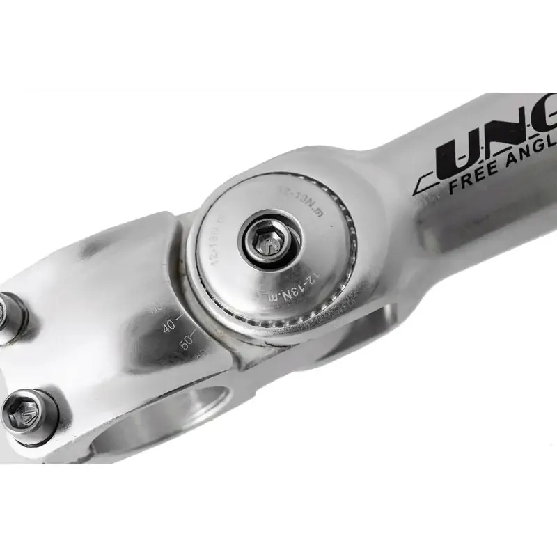 wspornik-kierownicy-uno-as-820-ahead-318mm-125mm-marka-uno