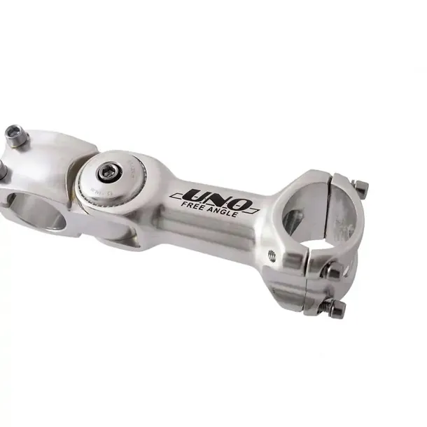 wspornik-kierownicy-uno-as-820-ahead-318mm-125mm-wewnetrzna-srednica-obejmy-mostka-cale-11-8