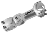 wspornik-kierownicy-uno-as-820-ahead-318mm-125mm-waga-280-g
