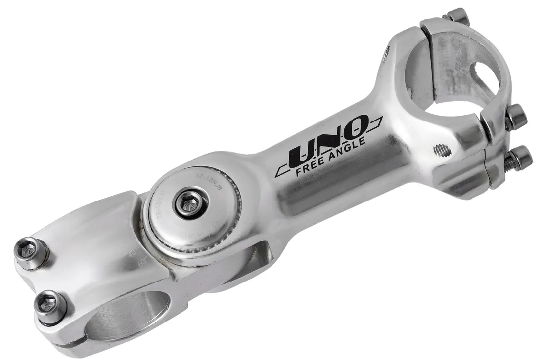 mostek-ahead-uno-as-820-11-8