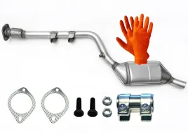bmw-1-e81-e87-116i-118i-1-6-2-0-2003-2012-katalizator-euro5-18307567691