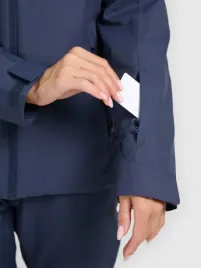 damska-kurtka-narciarska-4f-tjaf0954-granatowy-31s-m