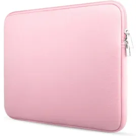 pokrowiec-etui-na-laptopa-erbord-14