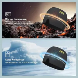 czapka-lagodzaca-na-bol-glowy-migrene-bezzapachowa-zelowa-360-stopni