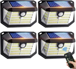 lampy-lampki-solarne-do-ogrodu-oswietlenie-diody-led-z-czujnikiem-ruchu