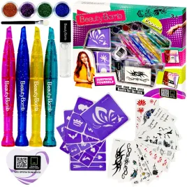 zestaw-do-robienia-tatuazy-m-imp-beauty-bomb