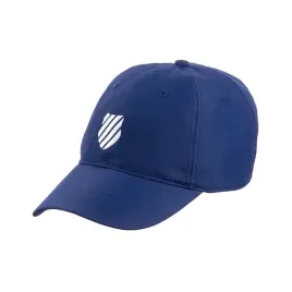 czapka-tenisowa-z-daszkiem-k-swiss-hat-granatowa