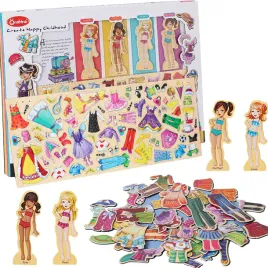 magnetyczna-gra-ubieranka-przebieranka-ukladanka-puzzle-prezent