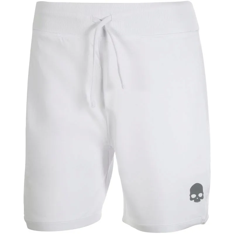 spodenki-hydrogen-tech-shorts-men-white-s-marka-hydrogen