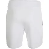 spodenki-hydrogen-tech-shorts-men-white-s-marka-hydrogen