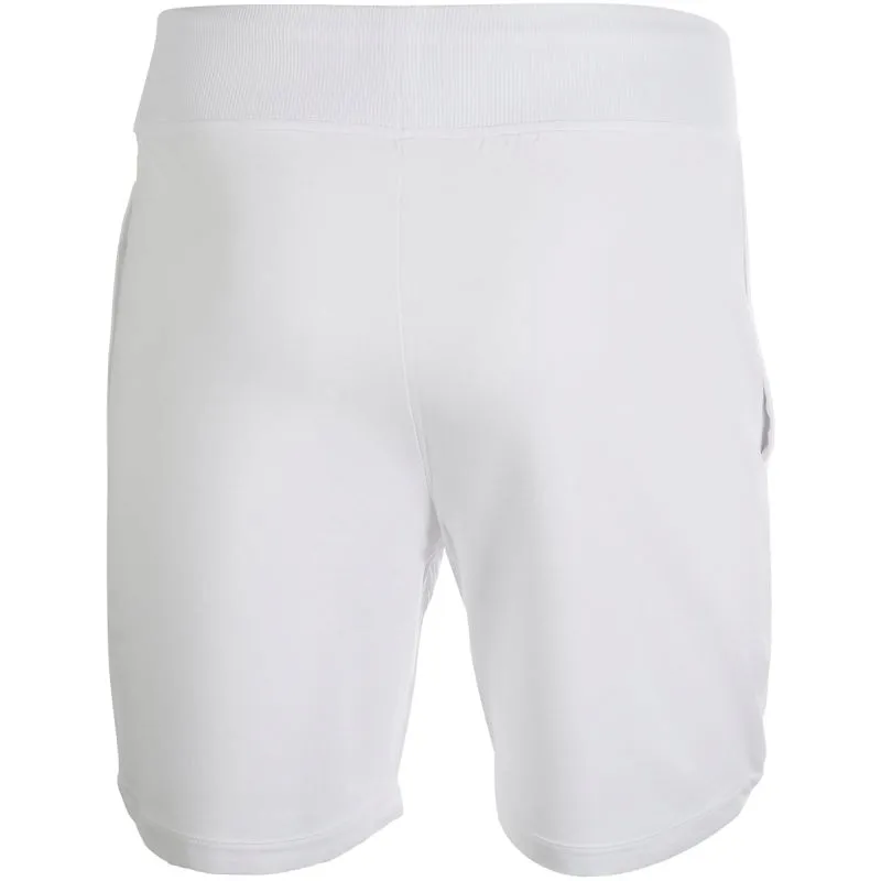 spodenki-hydrogen-tech-shorts-men-white-s-marka-hydrogen