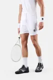 spodenki-hydrogen-tech-shorts-men-white-s-plec-mezczyzna