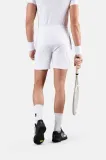 spodenki-hydrogen-tech-shorts-men-white-s-kolor-bialy