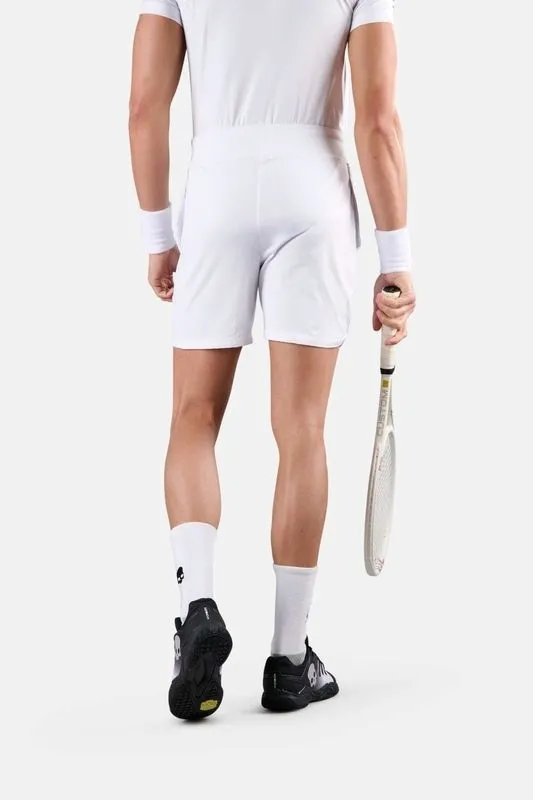 spodenki-hydrogen-tech-shorts-men-white-s
