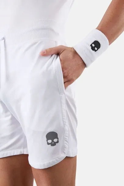 spodenki-hydrogen-tech-shorts-men-white-s-rozmiar-s