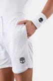 spodenki-hydrogen-tech-shorts-men-white-s-rozmiar-s