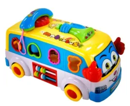 sorter-interaktywny-autobus-landtoys-z-dzwiekiem-i-swiatlem-12-m