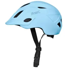 kask-rowerowy-dzieciecy-prox-flash-m-turkusowy