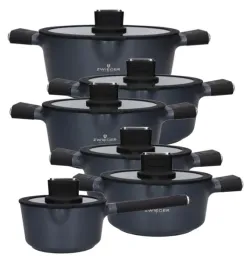 zwieger-vesna-zestaw-6-garnkow-z-pokrywkami-indukcja-non-stick-greblon-c3
