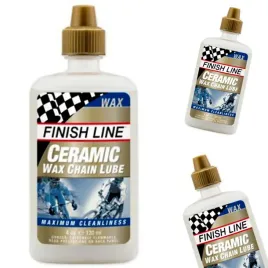olej-do-lancucha-finish-line-ceramic-wax-lube-parafinowany-120-ml