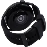 3x-pasek-erbord-do-realme-watch-s-s-pro-2-2-pro-3-3-pro-watch-5-kolor-czarny