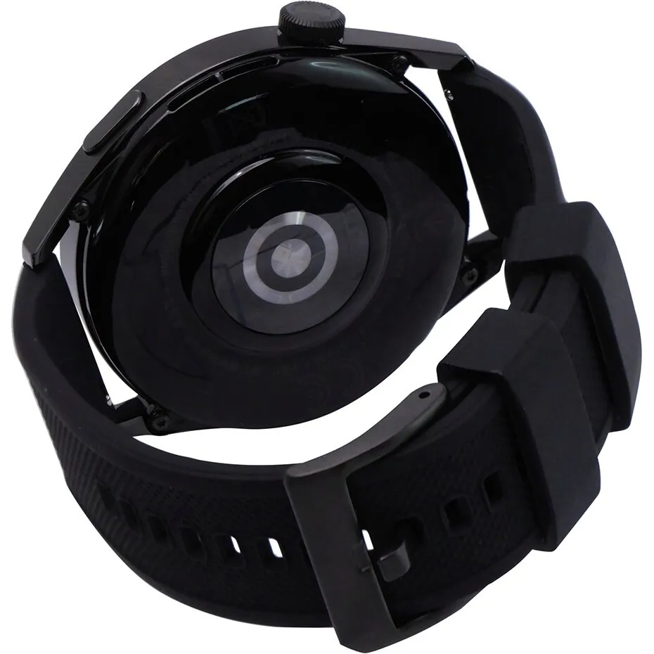 3x-pasek-erbord-do-realme-watch-s-s-pro-2-2-pro-3-3-pro-watch-5-kolor-czarny
